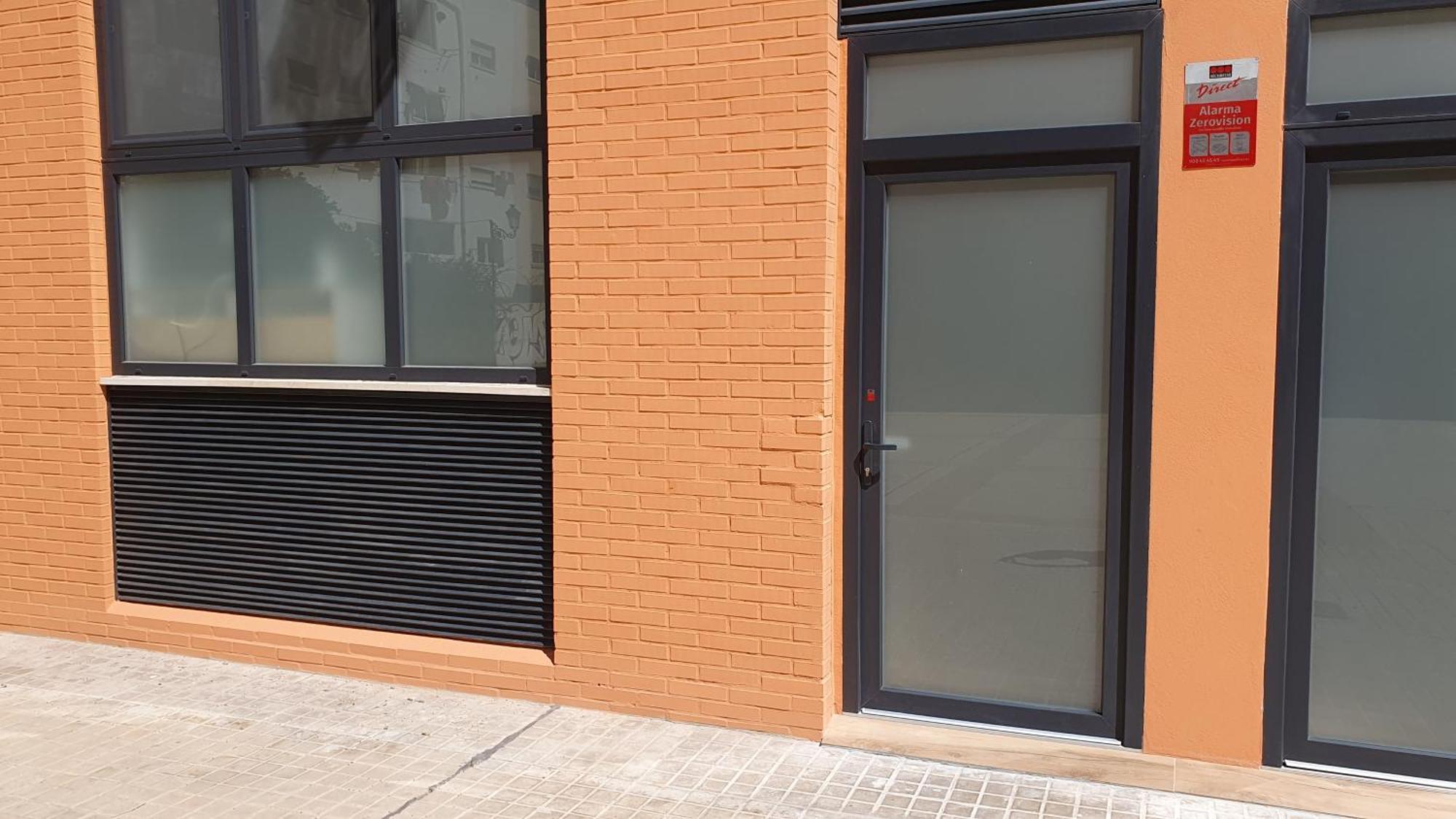Nuevo Apartamentos Costa Del Alma Валенсия Стая снимка