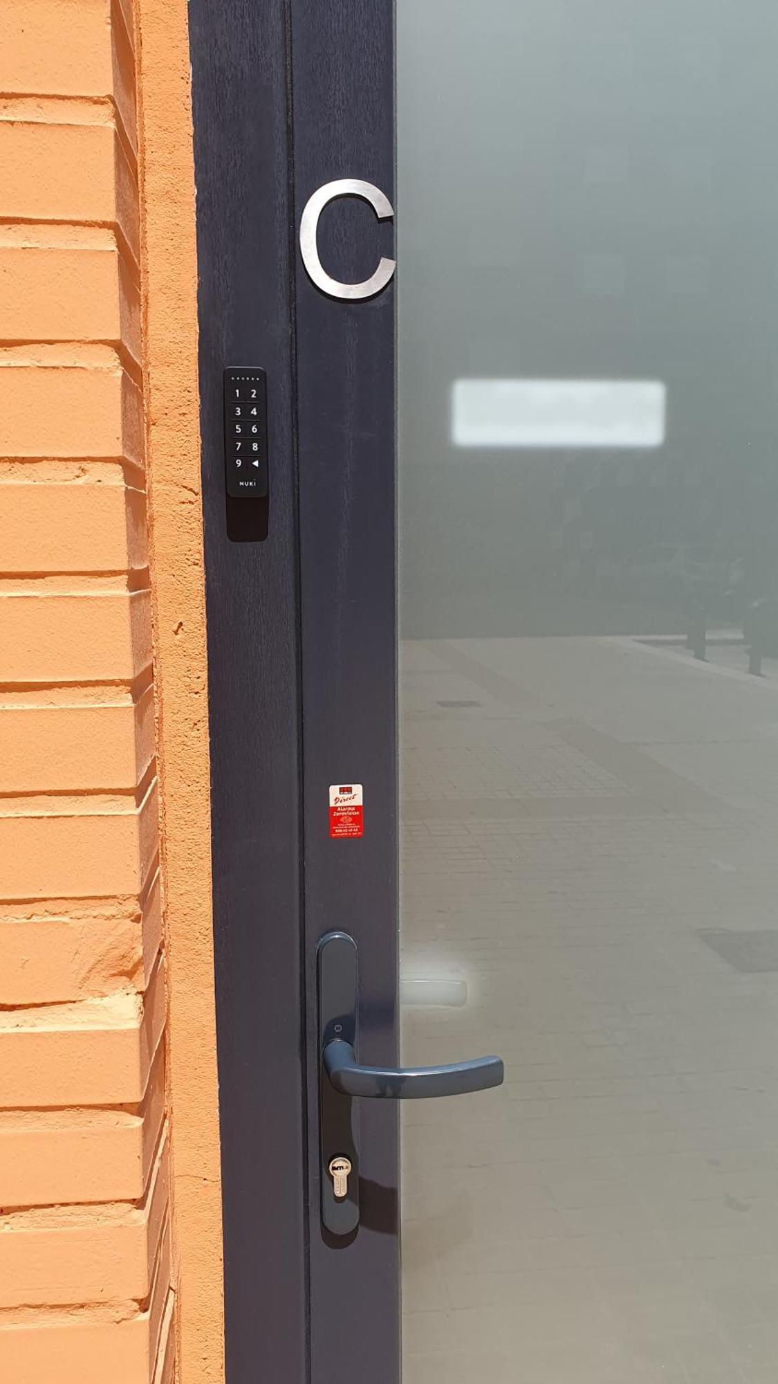 Nuevo Apartamentos Costa Del Alma Валенсия Стая снимка