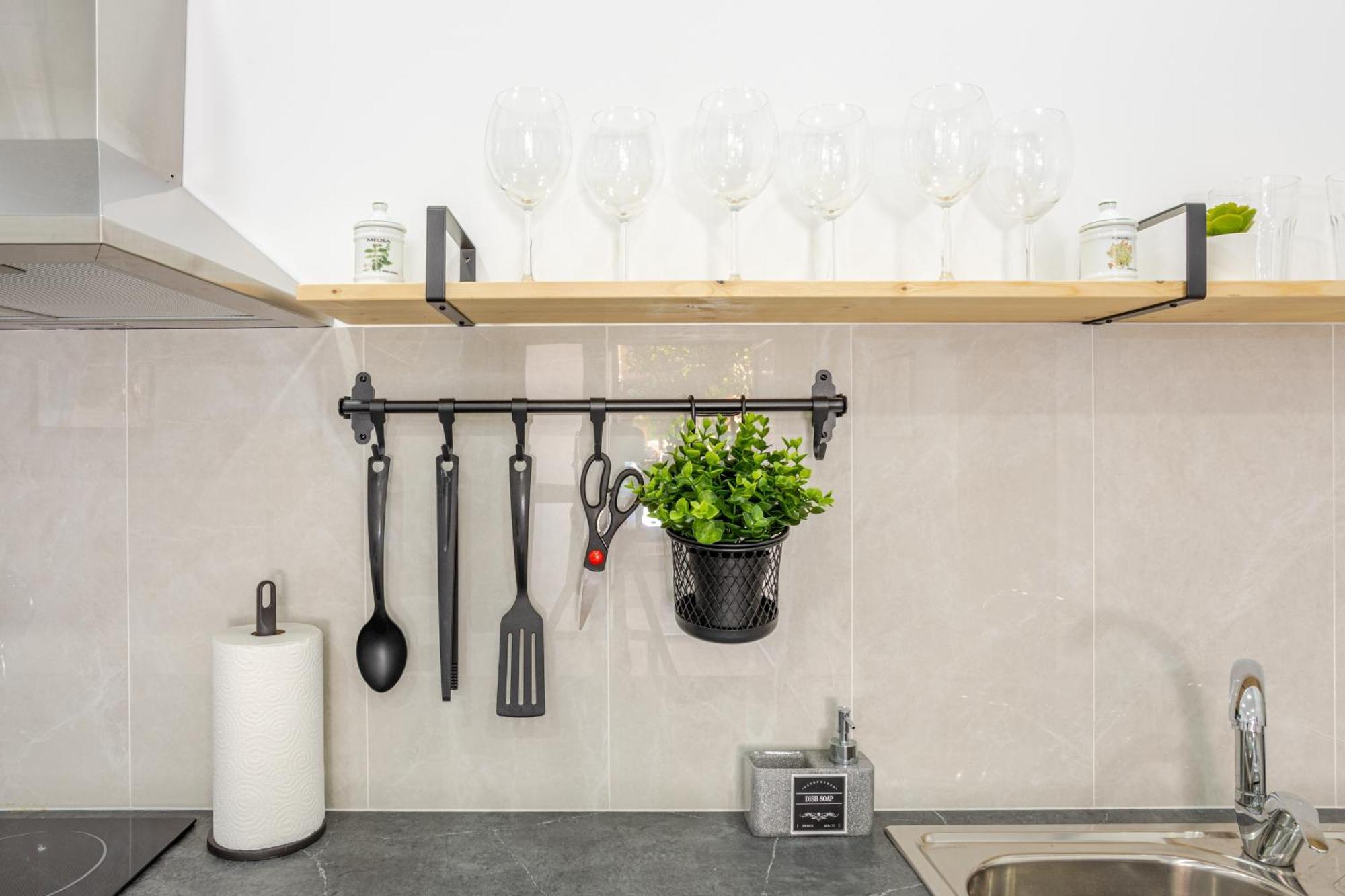 Nuevo Apartamentos Costa Del Alma Валенсия Екстериор снимка