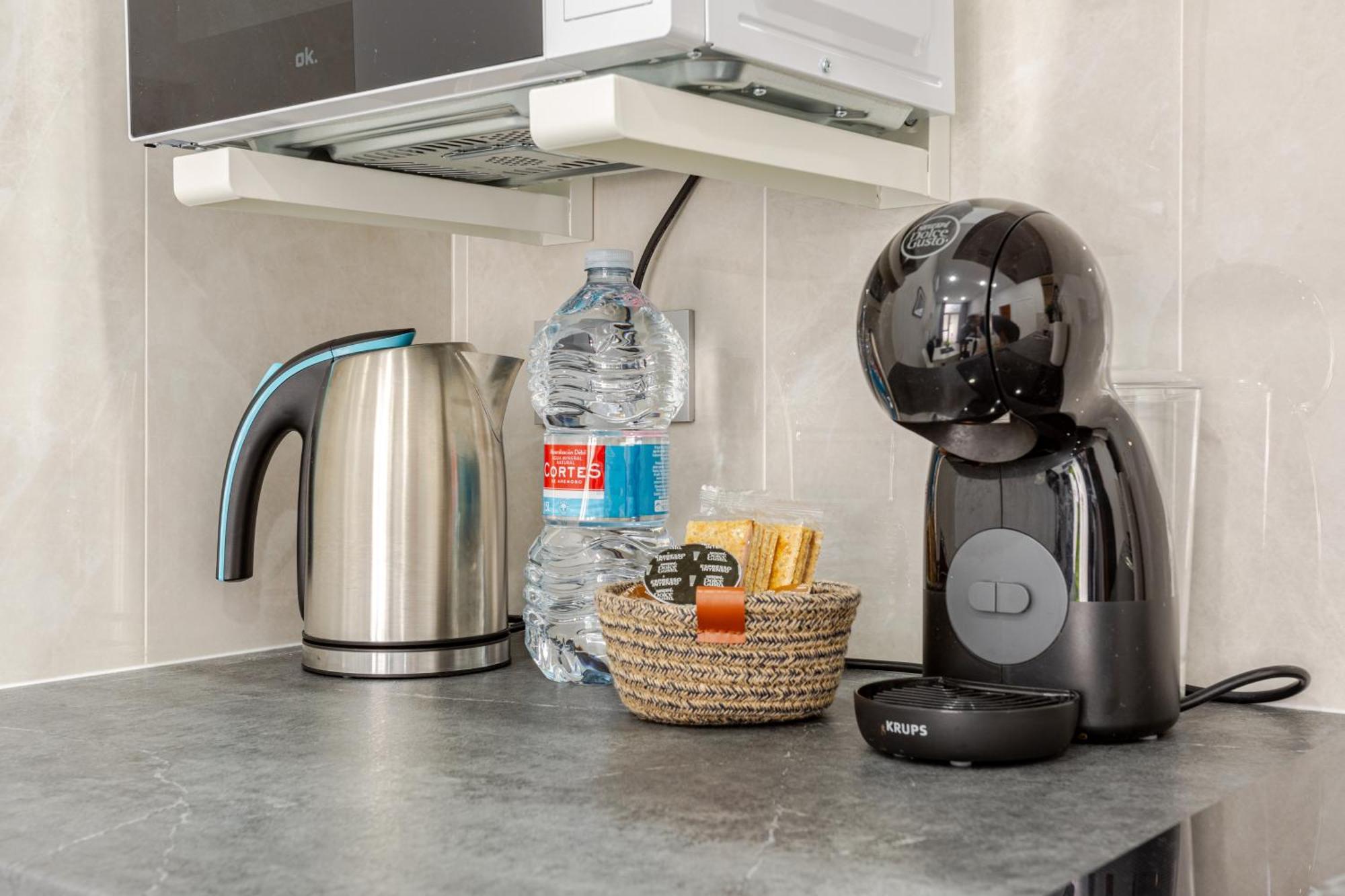 Nuevo Apartamentos Costa Del Alma Валенсия Екстериор снимка