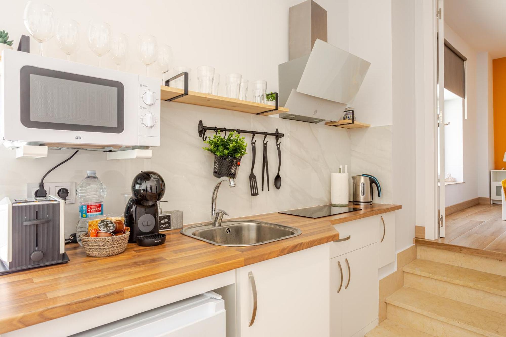 Nuevo Apartamentos Costa Del Alma Валенсия Екстериор снимка