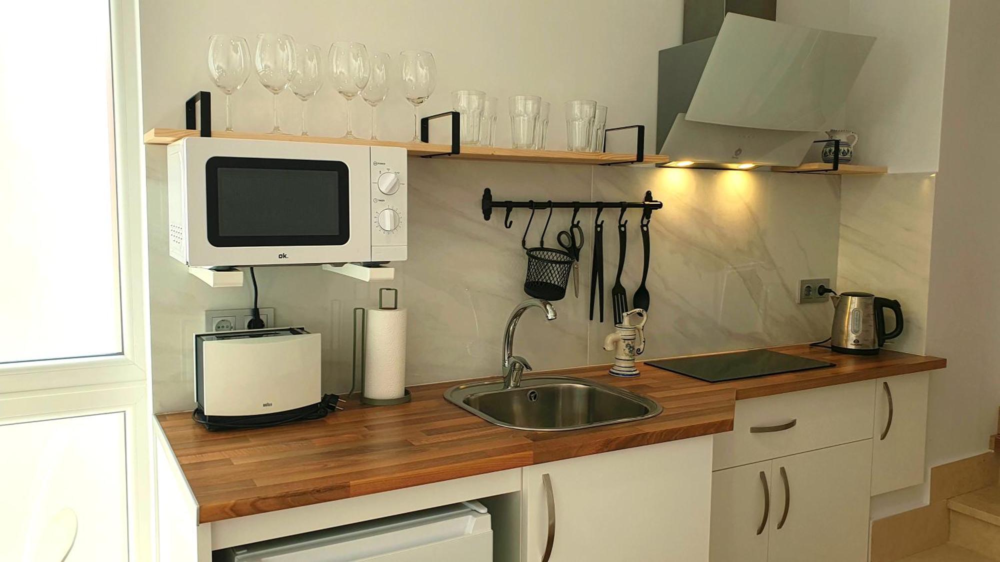 Nuevo Apartamentos Costa Del Alma Валенсия Стая снимка