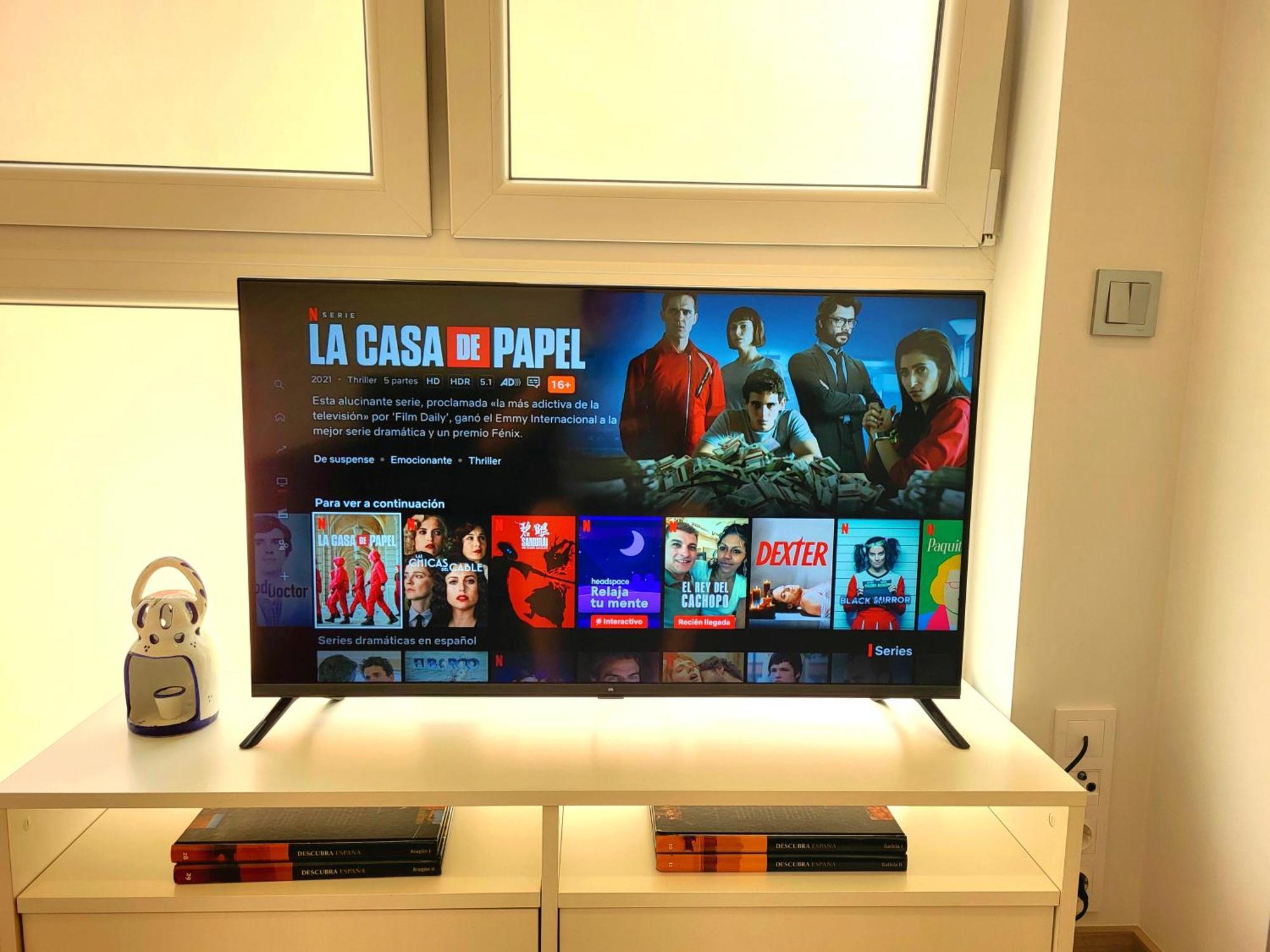 Nuevo Apartamentos Costa Del Alma Валенсия Стая снимка